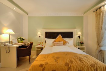 Boutiquehotel La Casa galeri fotoğrafı