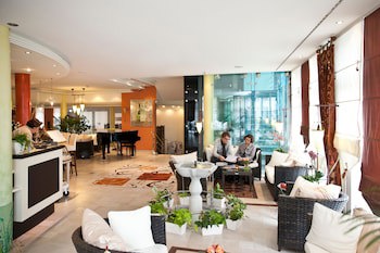 Boutiquehotel La Casa fotoğrafı