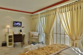 Boutiquehotel La Casa galeri fotoğrafı