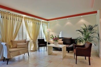 Boutiquehotel La Casa galeri fotoğrafı