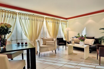 Boutiquehotel La Casa galeri fotoğrafı