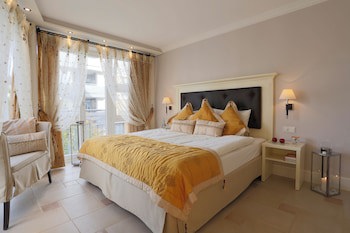 Boutiquehotel La Casa galeri fotoğrafı