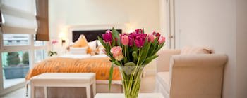 Boutiquehotel La Casa galeri fotoğrafı