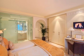 Boutiquehotel La Casa galeri fotoğrafı