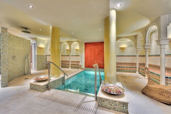 Boutiquehotel La Casa galeri fotoğrafı