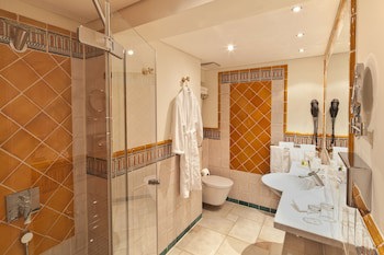 Boutiquehotel La Casa galeri fotoğrafı