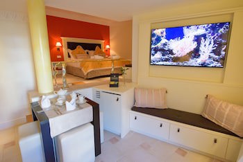 Boutiquehotel La Casa galeri fotoğrafı