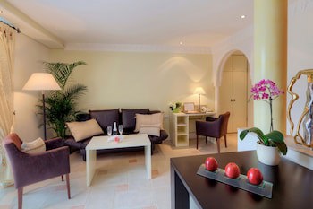 Boutiquehotel La Casa galeri fotoğrafı
