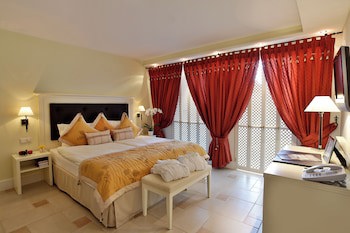 Boutiquehotel La Casa galeri fotoğrafı