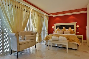 Boutiquehotel La Casa galeri fotoğrafı