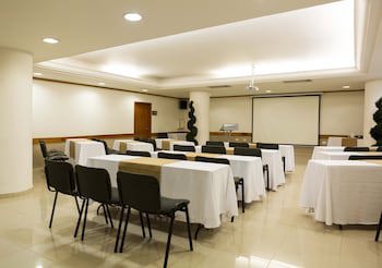 Hotel Soratama
