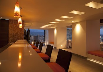 Hotel Soratama