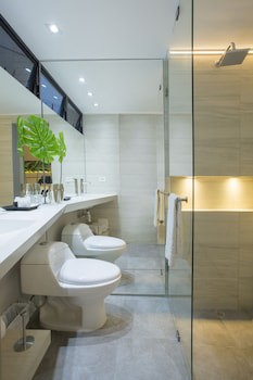 Hotel Soratama