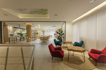Hotel Soratama