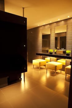 Hotel Soratama