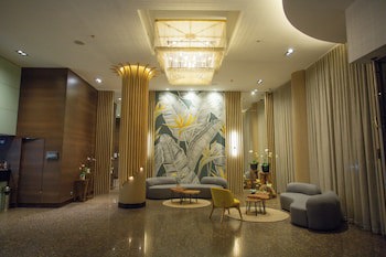 Hotel Soratama