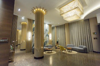 Hotel Soratama