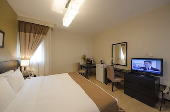 The Apartments Dubai World Trade Centre galeri fotoğrafı