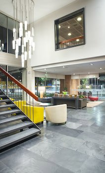 Cite Hotel