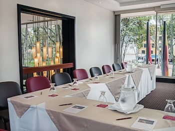 Cite Hotel