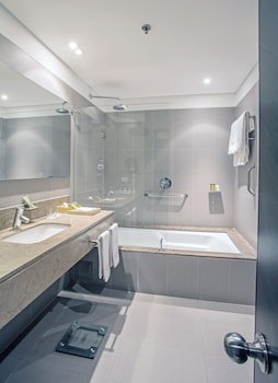 Cite Hotel