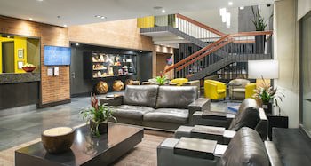 Cite Hotel