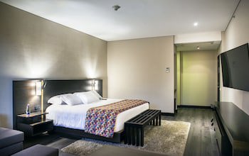 Cite Hotel