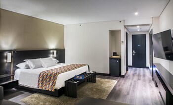 Cite Hotel