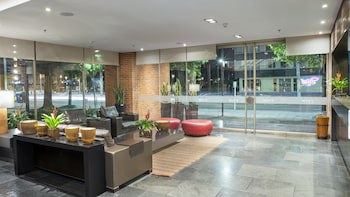 Cite Hotel