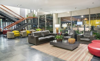 Cite Hotel