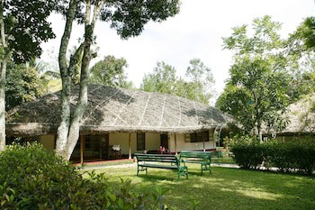 Spice Village - Cgh Earth