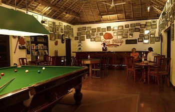 Spice Village - Cgh Earth