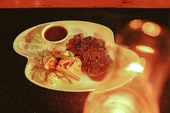 Spice Village - Cgh Earth