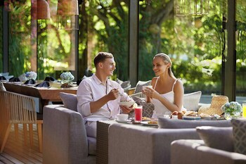 Amarterra Villas Resort Bali Nusa Dua, Autograph Collection