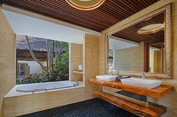 Amarterra Villas Resort Bali Nusa Dua, Autograph Collection