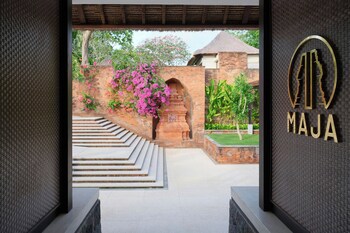 Amarterra Villas Resort Bali Nusa Dua, Autograph Collection
