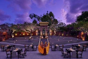 Amarterra Villas Resort Bali Nusa Dua, Autograph Collection