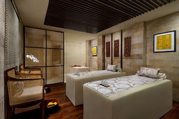 Amarterra Villas Resort Bali Nusa Dua, Autograph Collection