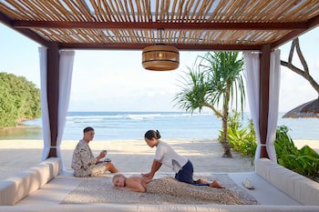 Amarterra Villas Resort Bali Nusa Dua, Autograph Collection