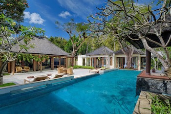 Amarterra Villas Resort Bali Nusa Dua, Autograph Collection