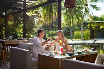 Amarterra Villas Resort Bali Nusa Dua, Autograph Collection