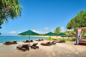 Amarterra Villas Resort Bali Nusa Dua, Autograph Collection