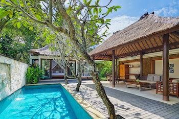 Amarterra Villas Resort Bali Nusa Dua, Autograph Collection