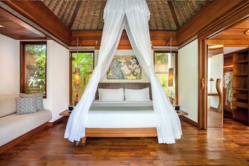 Amarterra Villas Resort Bali Nusa Dua, Autograph Collection