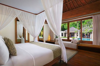 Amarterra Villas Resort Bali Nusa Dua, Autograph Collection