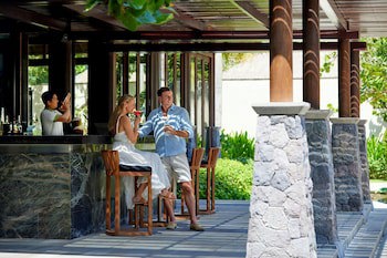 Amarterra Villas Resort Bali Nusa Dua, Autograph Collection