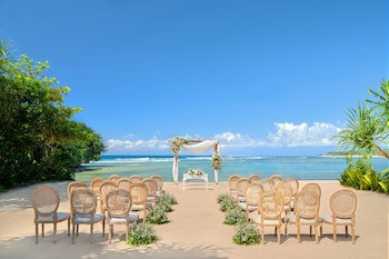 Amarterra Villas Resort Bali Nusa Dua, Autograph Collection