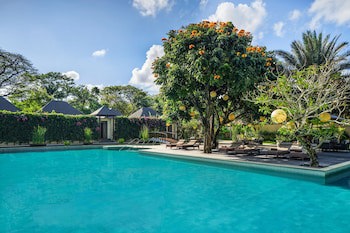 Amarterra Villas Resort Bali Nusa Dua, Autograph Collection