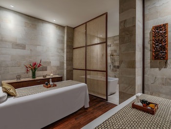 Amarterra Villas Resort Bali Nusa Dua, Autograph Collection