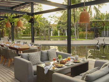 Amarterra Villas Resort Bali Nusa Dua, Autograph Collection